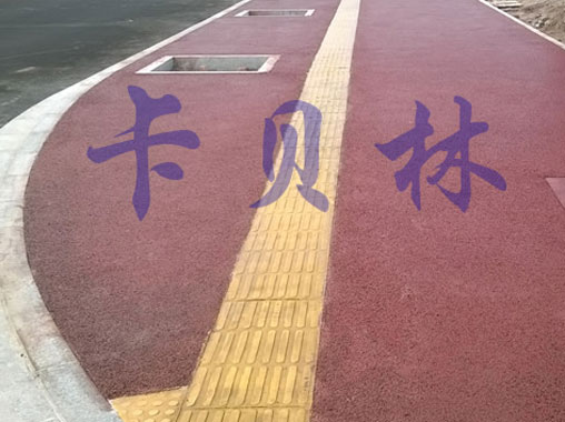 圖一
