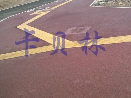 圖三