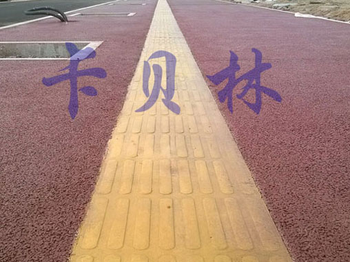 圖四