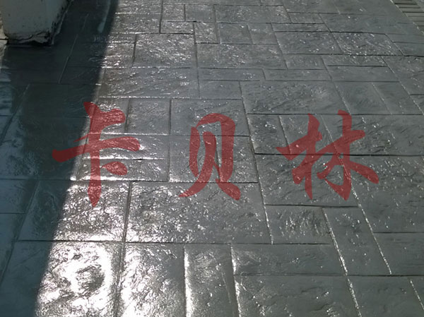 圖一