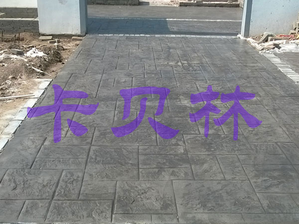 圖二