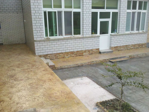 圖示