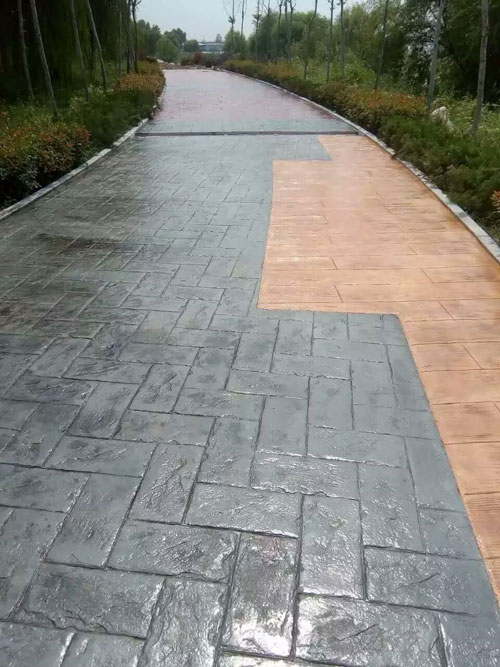 圖示